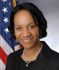 speaker-photo