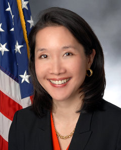 speaker-photo