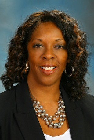 speaker-photo