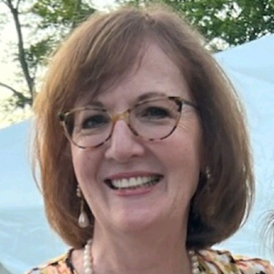 speaker-photo
