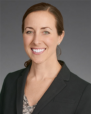 speaker-photo