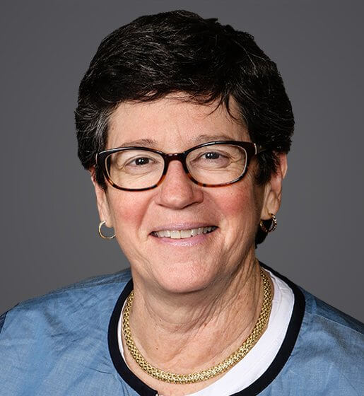 speaker-photo