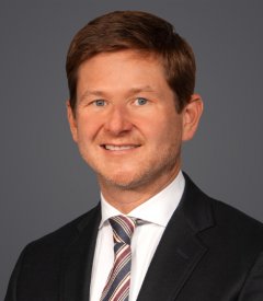 speaker-photo