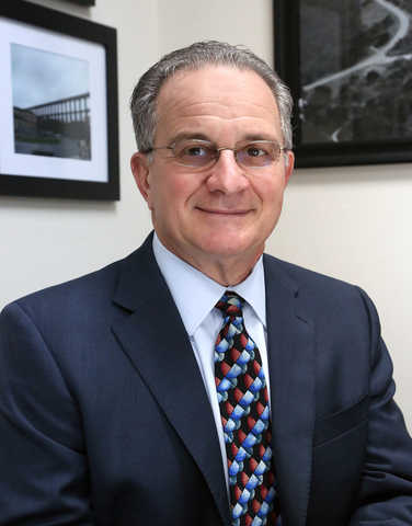 speaker-photo