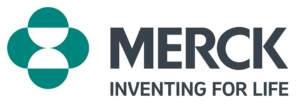 Merck_Logo