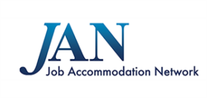 JAN Job Accommodation Network