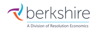 Berkshire Resecon Logo