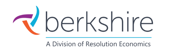 Berkshire Resecon Logo