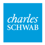 charles_schwab_logo