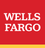 350 px 3rd Party Box Logo - Wells Fargo