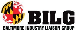 BILG_logo_print_large