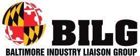 BILG_logo_print_large