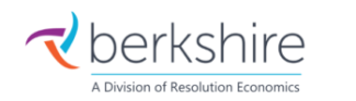 Berkshire Resecon Logo