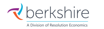 Berkshire Resecon Logo