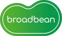 Broadbean_Logo_CMYK
