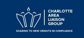 Charlotte Area Liaison Group (CALG) Logo (002)