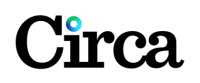 Circa_Logo