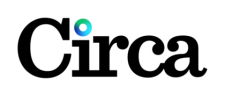Circa_Logo