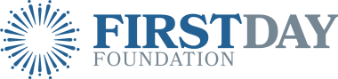 FirstDay-Foundation-logo