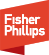 FisherPhillips_Logo_Color_RGB