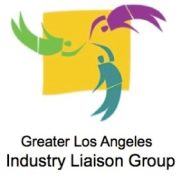 Greater LA Logo (002)