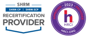 HRCI-SHRM-AP-Logo-2023