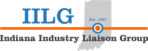 Indiana-IILG-Logo (002)