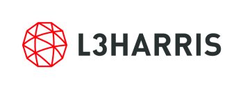 L3Harris_logo_rgb