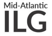 Mid Atlantic ILG logo