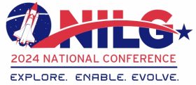 NILG2024NationalConference-logo