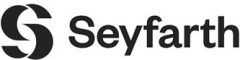 Seyfarth