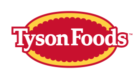 Tyson-Foods-logo_