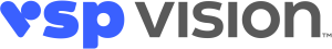 VSP_Vision_Logotype_RGB