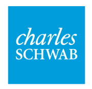 charles_schwab_logo