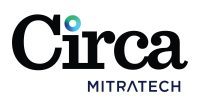 mitratech_circa_logo